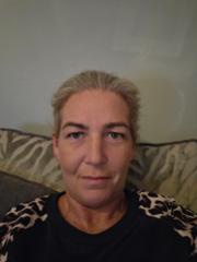 Marcella Carlin