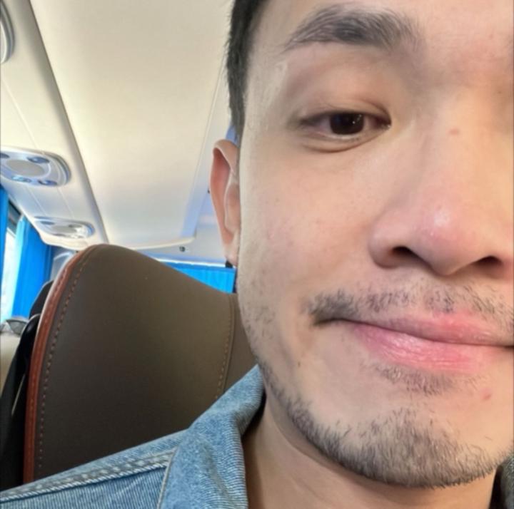 Danny Tan