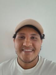 Ricardo León Patiño