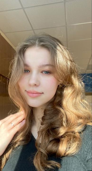 Kosanila Lura