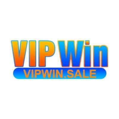 Vipwin Sale