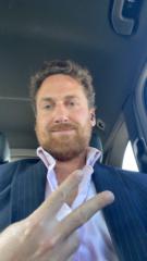 Tristan Brasseur-kermadec