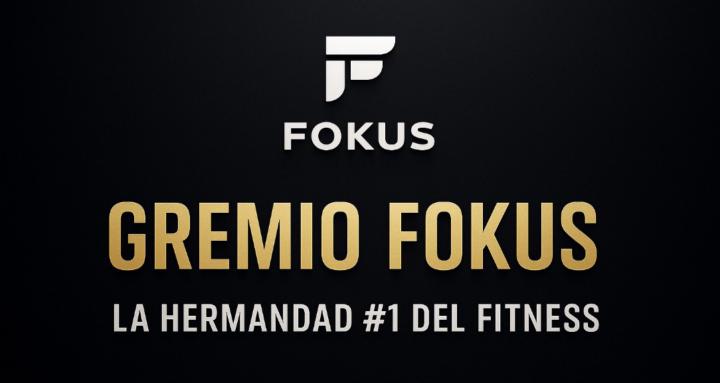 FOKUS
