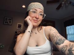 Taylor Bannish