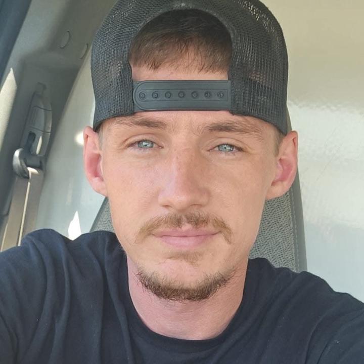 Chance Meeks