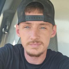 Chance Meeks