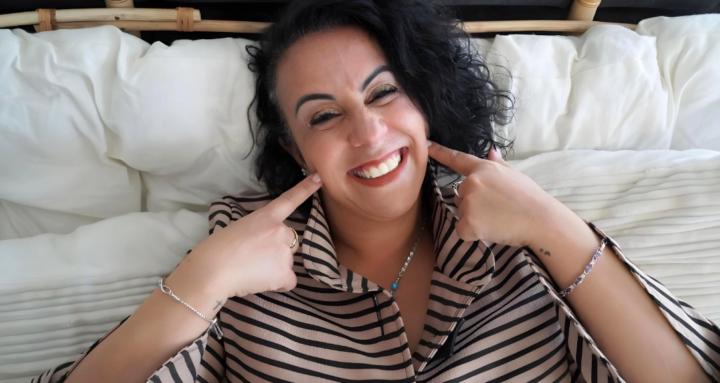 unSkooled by Badwi Foundation