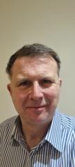 Richard Hoare