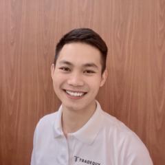 Vo Hoai Lam