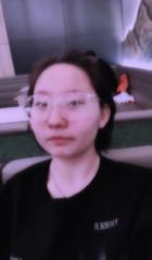 Ангараг Аранзанзул