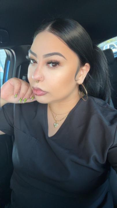 Renee Garcia