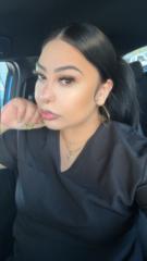 Renee Garcia