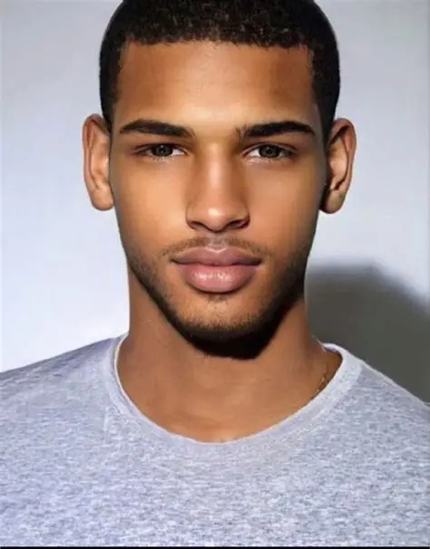 Benjamin Garsia