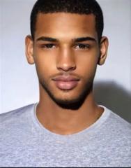 Benjamin Garsia