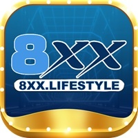 Xxlife Style