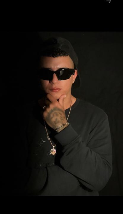 Jhon f Hurtado