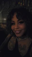 Angie Santos-Mcclenny