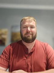 Eric Batchler