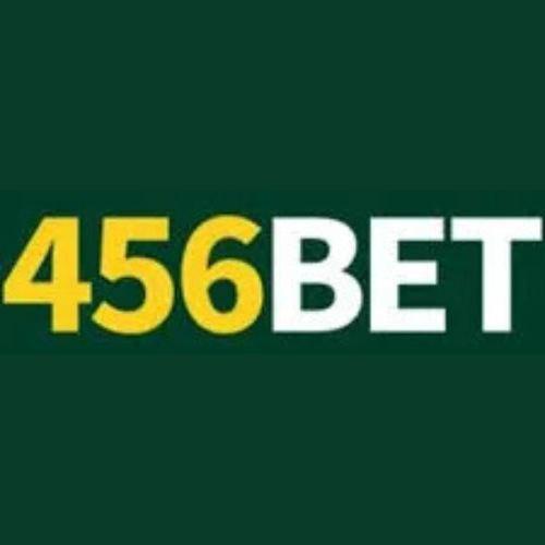 Bets Br