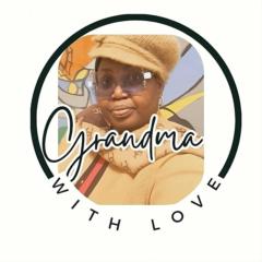 Wonuola Oshoniyi