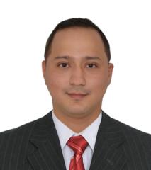 Francisco Javier Clavijo Mosquera