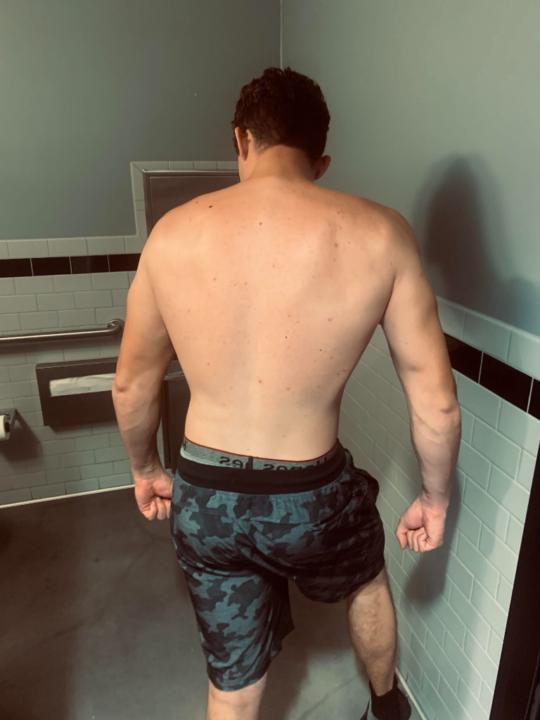 Collin Ryann