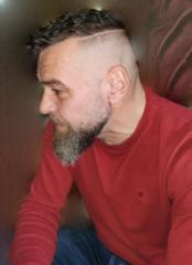 Adrian Gabriel Barbu