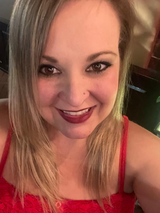 Amanda Corniel