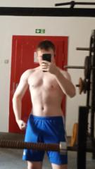 Adam K