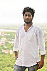 S. Sudhakar Seenivasan