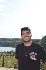 Osher Asor