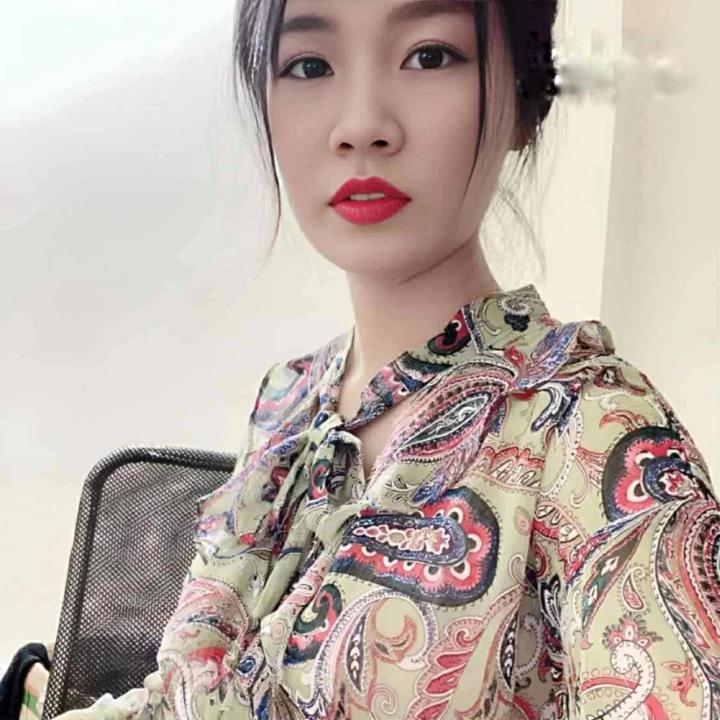 Lã Hằng