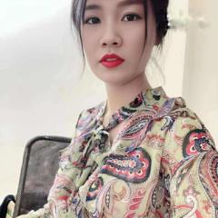 Lã Hằng