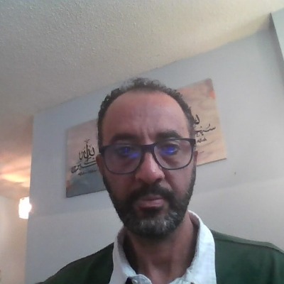 Tofic Mohammed