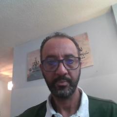 Tofic Mohammed