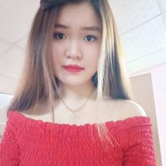 Lê Thị Hồng Nhung