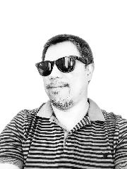 Michael Gabriel