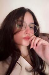 Nia Seren
