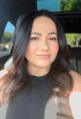 Maribel Gonzalez