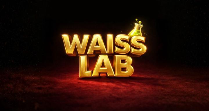WAISS LAB