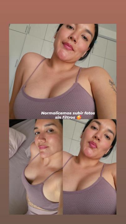 Gabriela Sanchez
