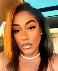 Bre Fuller