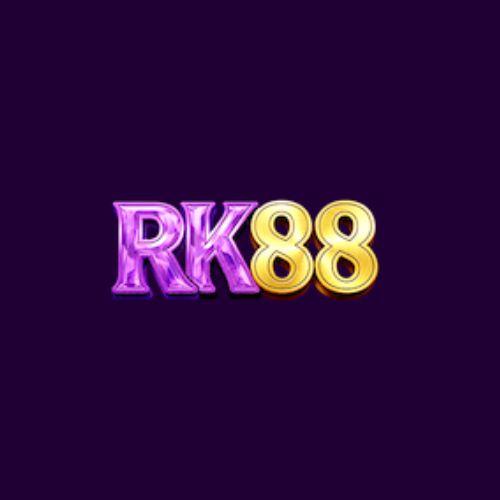 Rk Live