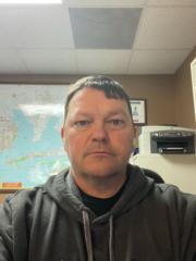 Jeff Stancill