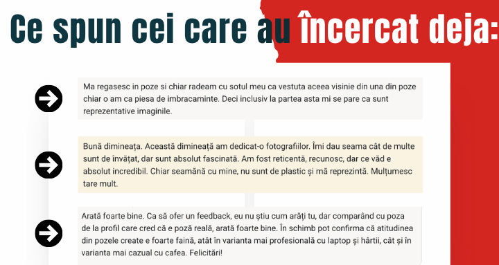 Marketing Fără Echipă