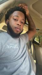 Devante Hobdy