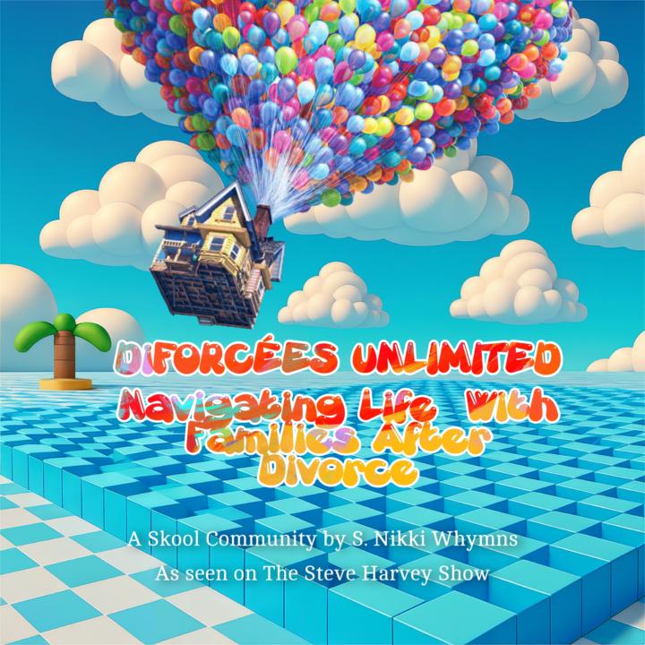 Let’s Connect!