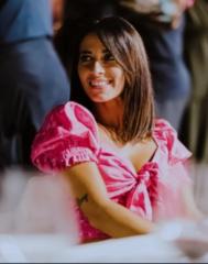Rossana Perriello