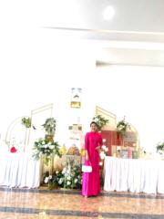 Phương Lê Thị Mai