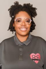 Christa Maria Franklin